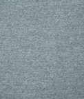 Pindler & Pindler Hunter Haze Fabric