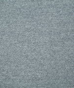Pindler & Pindler Hunter Haze