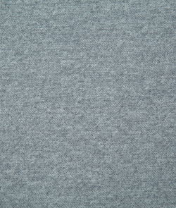 Pindler & Pindler Hunter Haze