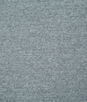 Pindler & Pindler Hunter Haze Fabric