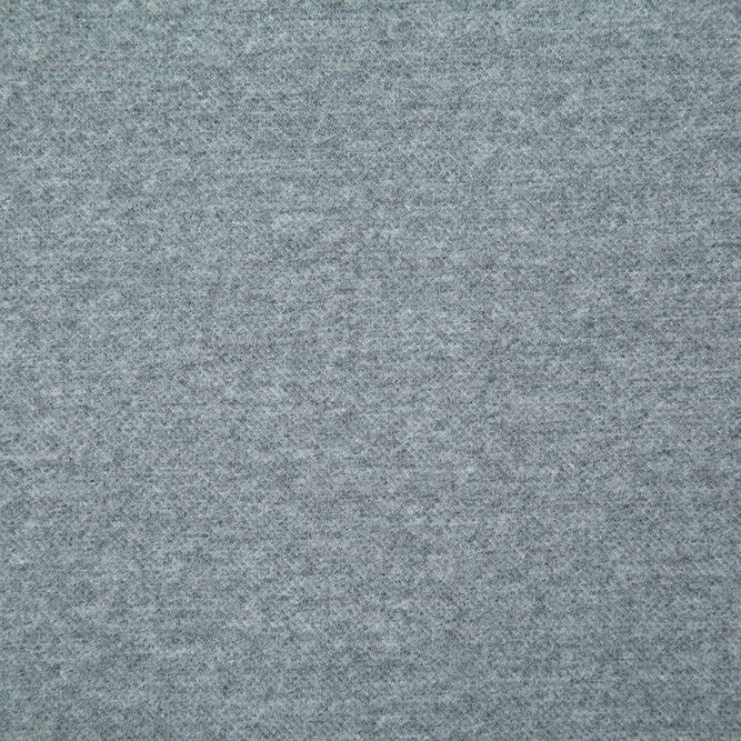 Pindler &amp; Pindler Hunter Haze Fabric