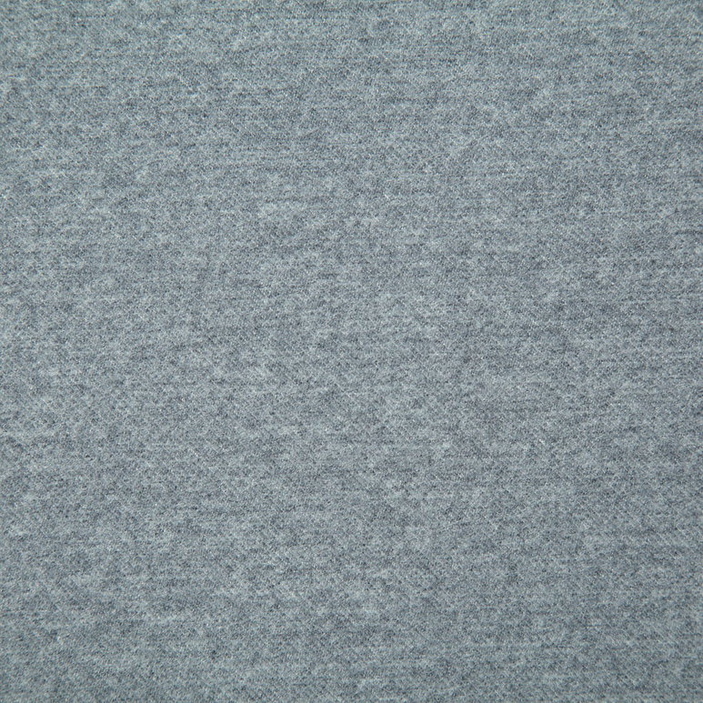 Pindler &amp; Pindler Hunter Haze Fabric