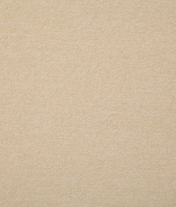 Pindler & Pindler Hunter Ivory