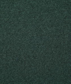 Pindler & Pindler Hunter Jasper