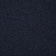 Pindler & Pindler Hunter Lakeland Fabric