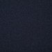 Pindler & Pindler Hunter Lakeland Fabric