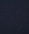 Pindler & Pindler Hunter Lakeland Fabric