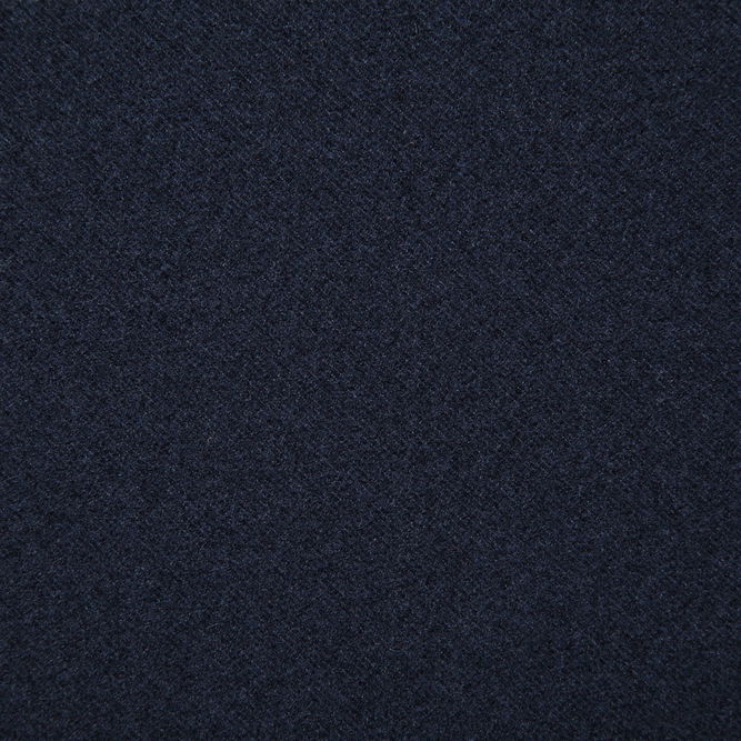 Pindler &amp; Pindler Hunter Lakeland Fabric
