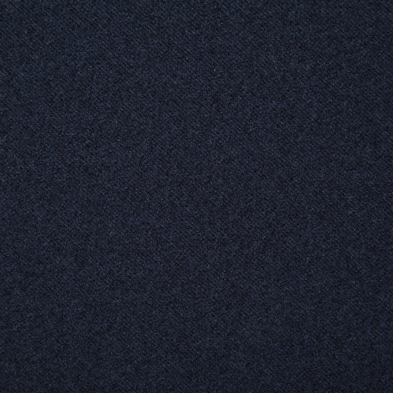 Pindler &amp; Pindler Hunter Lakeland Fabric