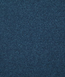 Pindler & Pindler Hunter Marine