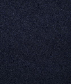 Pindler & Pindler Hunter Midnight