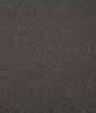 Pindler & Pindler Hunter Mink Fabric