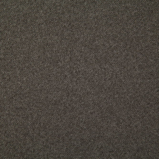 Pindler &amp; Pindler Hunter Mink Fabric