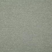 Pindler & Pindler Hunter Mist Fabric