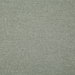 Pindler & Pindler Hunter Mist Fabric