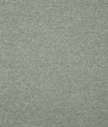 Pindler & Pindler Hunter Mist Fabric