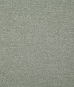Pindler & Pindler Hunter Mist