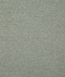 Pindler & Pindler Hunter Mist