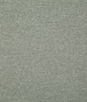 Pindler & Pindler Hunter Mist Fabric