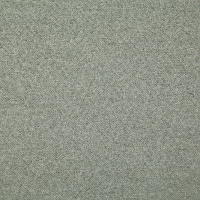 Pindler &amp; Pindler Hunter Mist Fabric