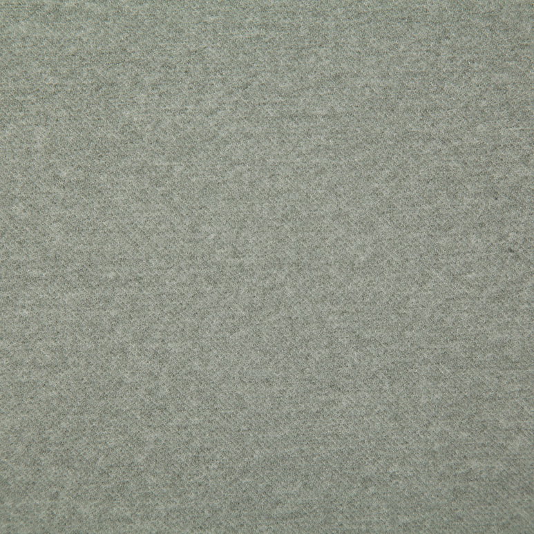 Pindler &amp; Pindler Hunter Mist Fabric
