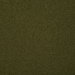 Pindler & Pindler Hunter Moss Fabric