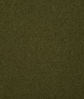 Pindler & Pindler Hunter Moss Fabric