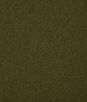 Pindler & Pindler Hunter Moss Fabric