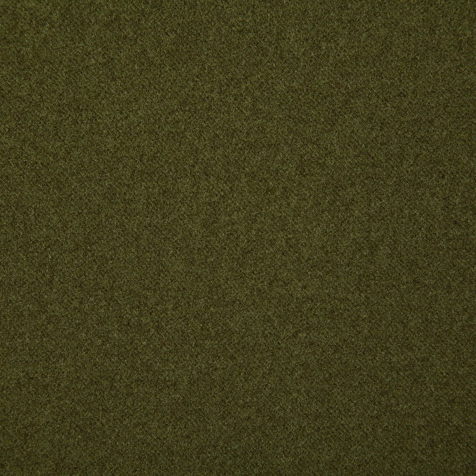 Pindler &amp; Pindler Hunter Moss Fabric