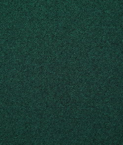 Pindler & Pindler Hunter Pine