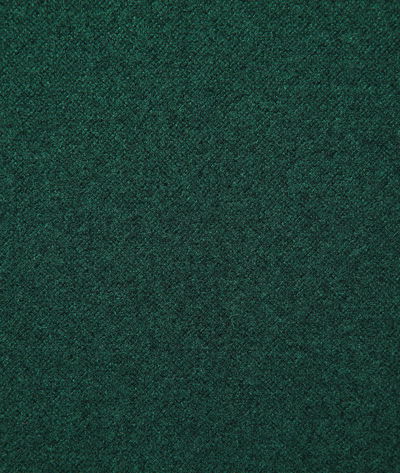 Pindler & Pindler Hunter Pine Fabric