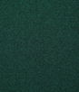 Pindler & Pindler Hunter Pine Fabric