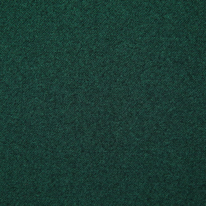 Pindler &amp; Pindler Hunter Pine Fabric