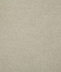 Pindler & Pindler Hunter Pumice