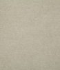 Pindler & Pindler Hunter Pumice Fabric