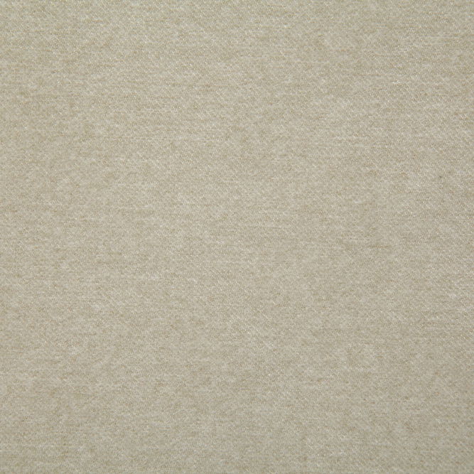 Pindler &amp; Pindler Hunter Pumice Fabric