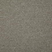 Pindler & Pindler Hunter Putty Fabric