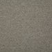 Pindler & Pindler Hunter Putty Fabric