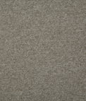 Pindler & Pindler Hunter Putty Fabric