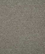 Pindler & Pindler Hunter Putty