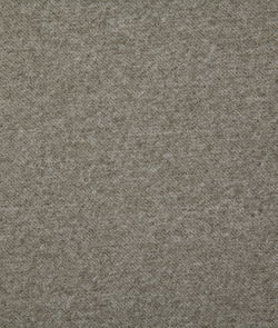 Pindler & Pindler Hunter Putty