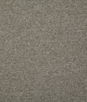Pindler & Pindler Hunter Putty Fabric