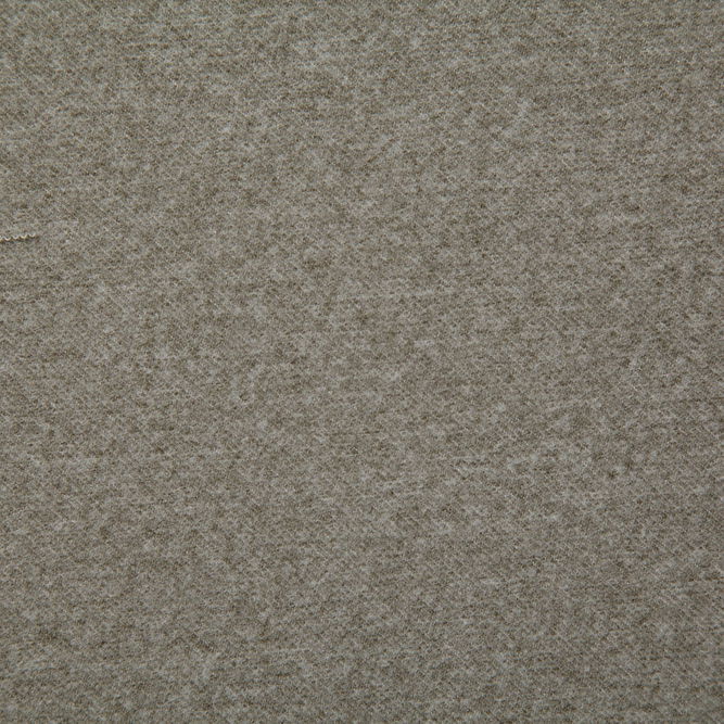 Pindler &amp; Pindler Hunter Putty Fabric
