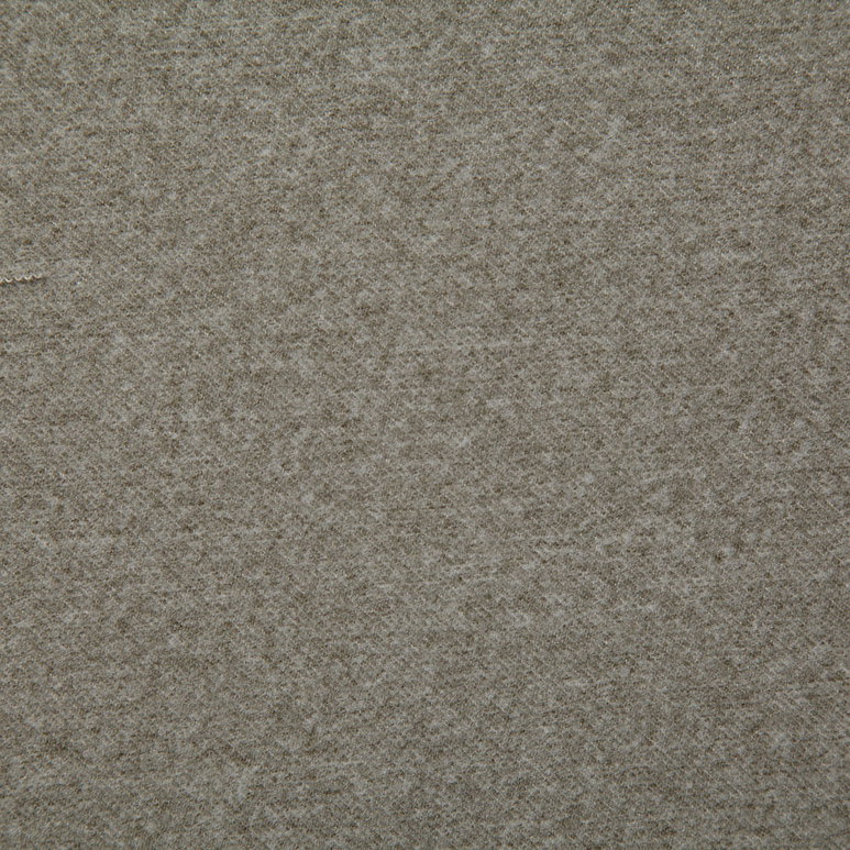 Pindler &amp; Pindler Hunter Putty Fabric