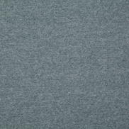 Pindler & Pindler Hunter Rain Fabric