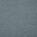 Pindler & Pindler Hunter Rain Fabric
