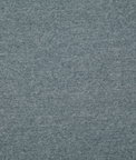Pindler & Pindler Hunter Rain Fabric