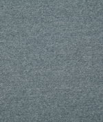 Pindler & Pindler Hunter Rain