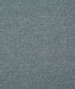 Pindler & Pindler Hunter Rain