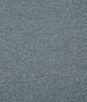 Pindler & Pindler Hunter Rain Fabric